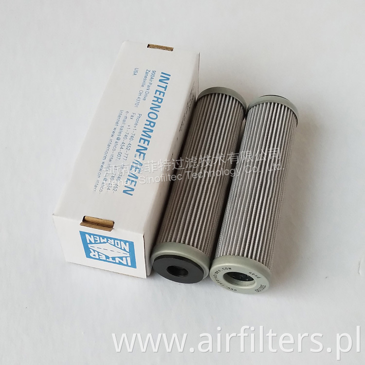 Replacement-Hydraulic-Return-Line-Filter-Elements-300100 (3)